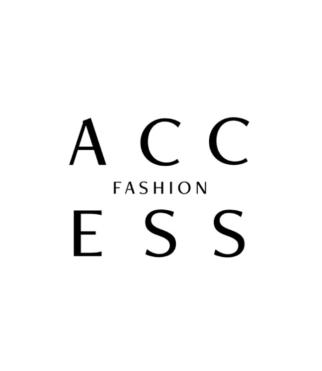 ACCESS