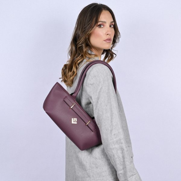leto-asti-collection-model-5-600x600.jpg