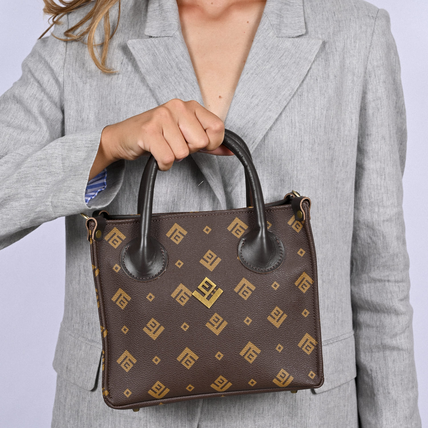 tiffany-s-signature-collection-model-22.jpg
