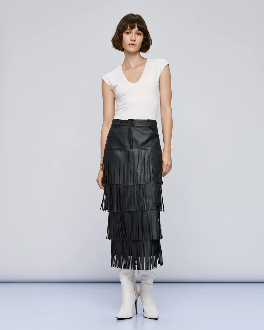 54-6006-black-03-1000x1250h.jpg.webp