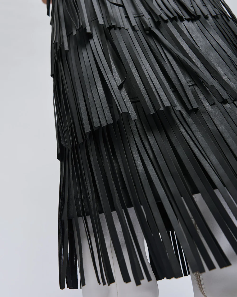 54-6006-black-05-1000x1250h.jpg.webp