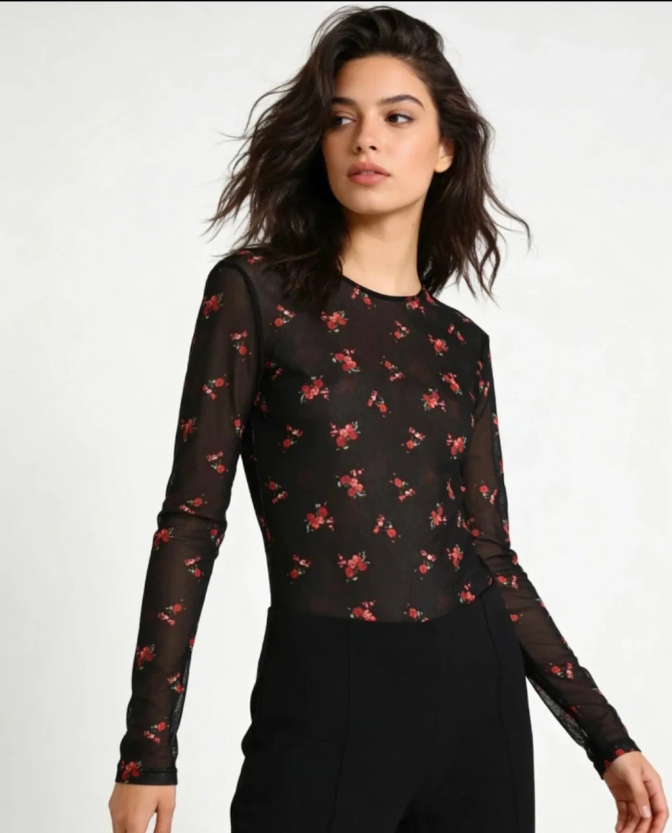 shopping.webp