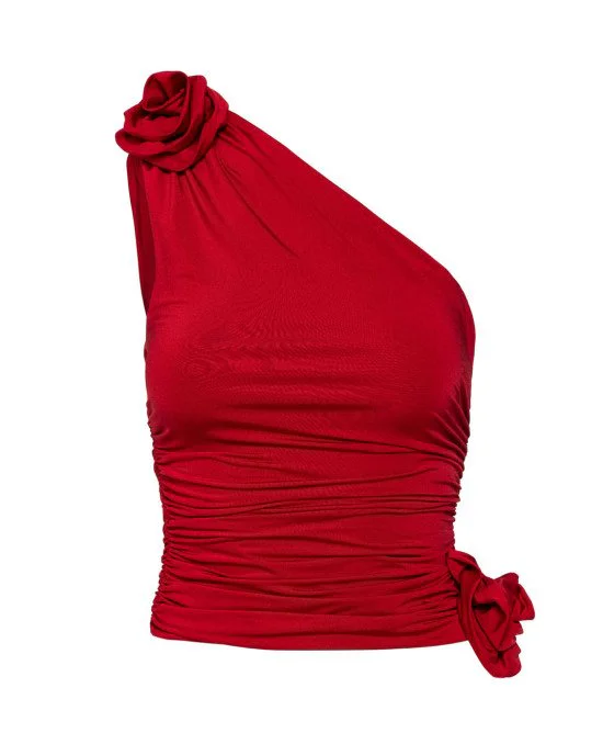 63-2019-red-01-550x668h.jpg.webp