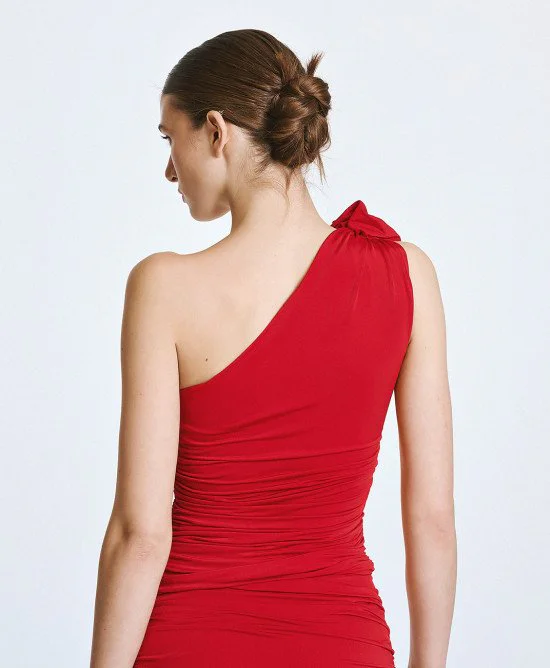 63-2019-red-04-550x668h.jpg.webp