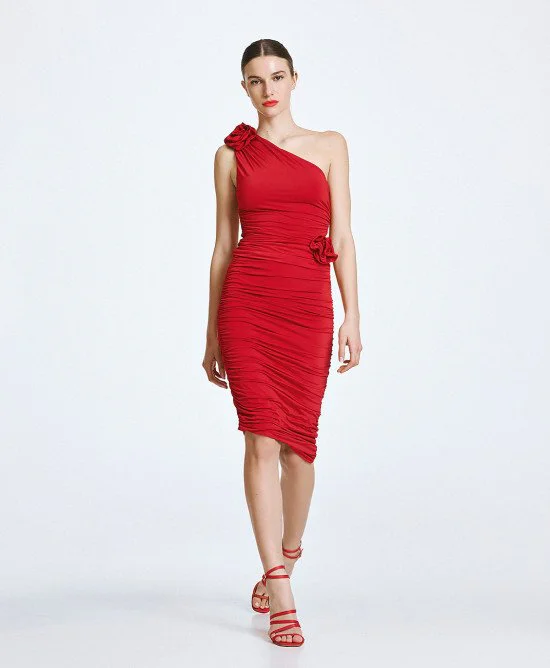 63-6001-red-10-550x668h.jpg.webp
