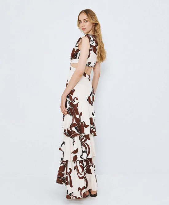 63-3384-choco-05-550x668h.jpg.webp
