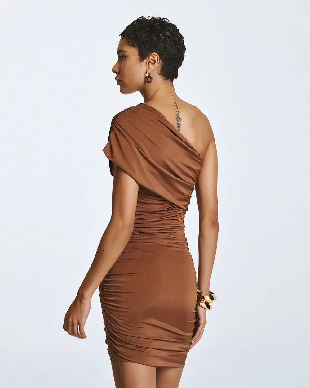 63-3019-choco-03-2-1000x1250w.jpg.webp