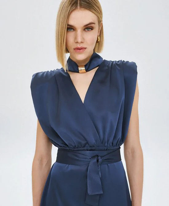 63-3309-blue-03-550x668h.jpg.webp