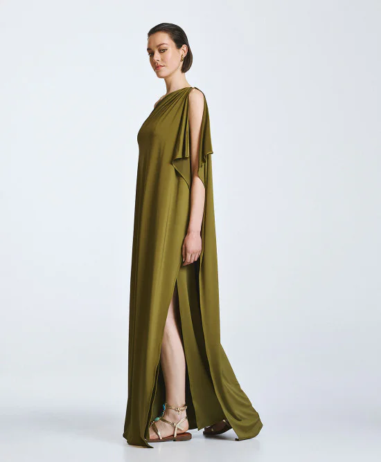 63-3330-olive-02-2-550x668h.jpg.webp