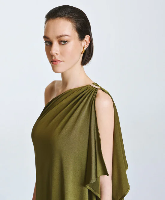 63-3330-olive-03-2-550x668h.jpg.webp