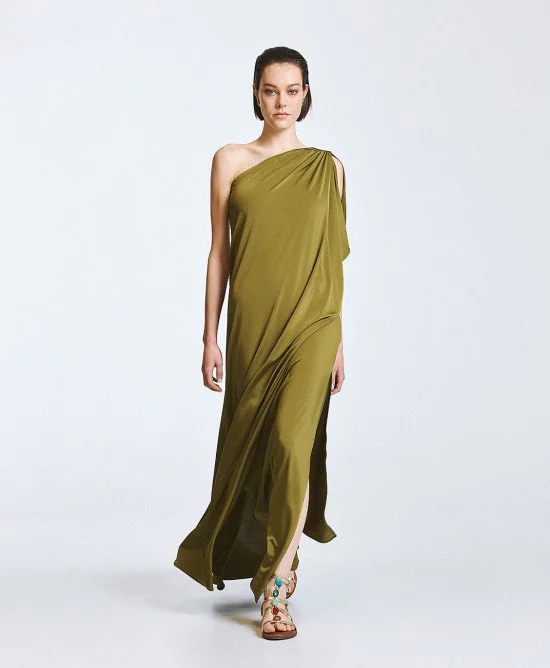 63-3330-olive-10-550x668h.jpg.webp