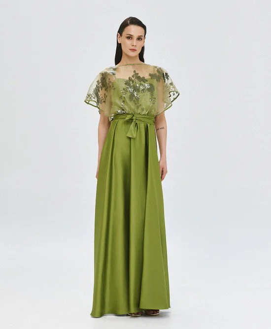 63-3389-basil-03-550x668h.jpg.webp