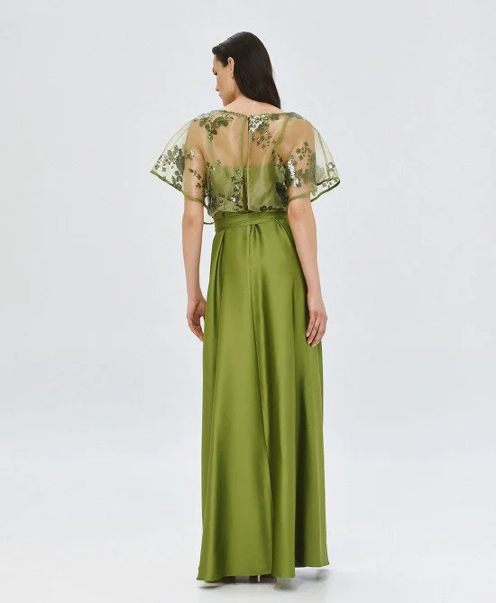 63-3389-basil-05-550x668h.jpg.webp
