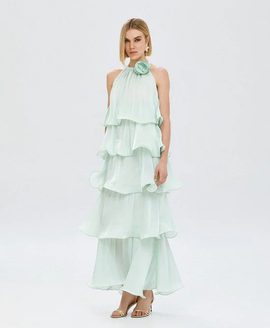 63-3324-mint-02-550x668h.jpg.webp
