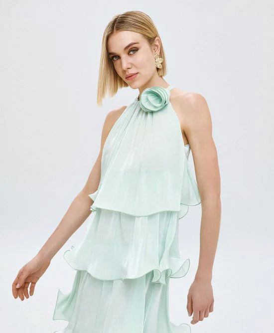 63-3324-mint-03-550x668h.jpg.webp