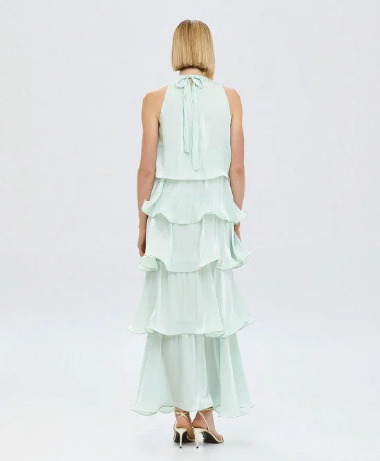 63-3324-mint-04-550x668h.jpg.webp