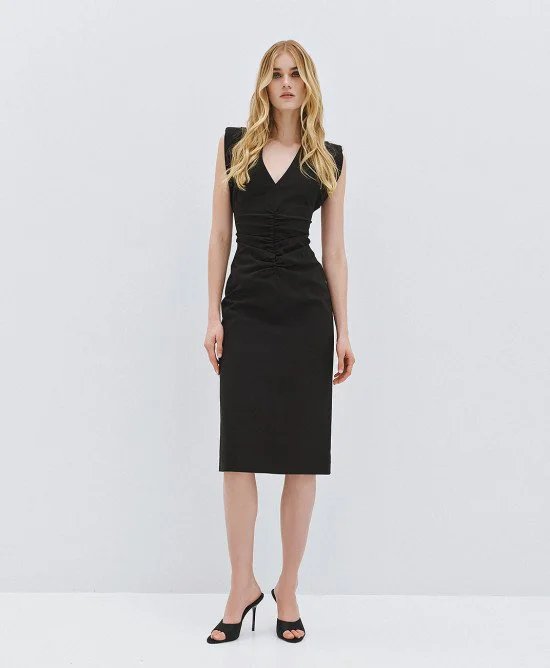 63-3409-black-03-550x668h.jpg.webp