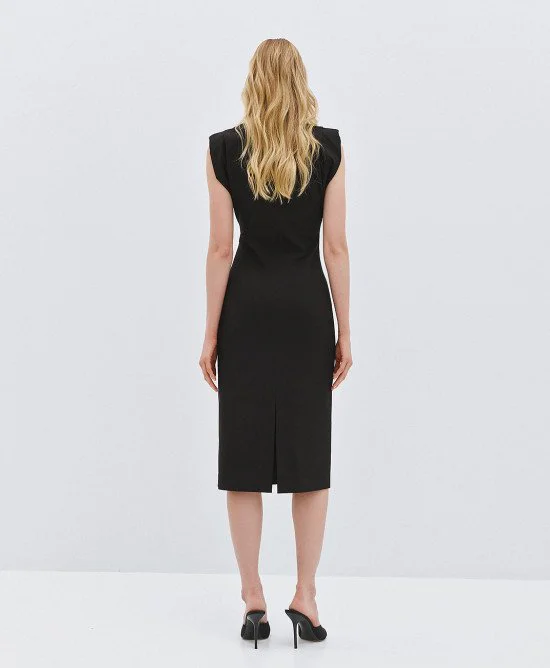 63-3409-black-04-550x668h.jpg.webp