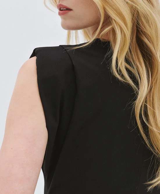 63-3409-black-05-550x668h.jpg.webp