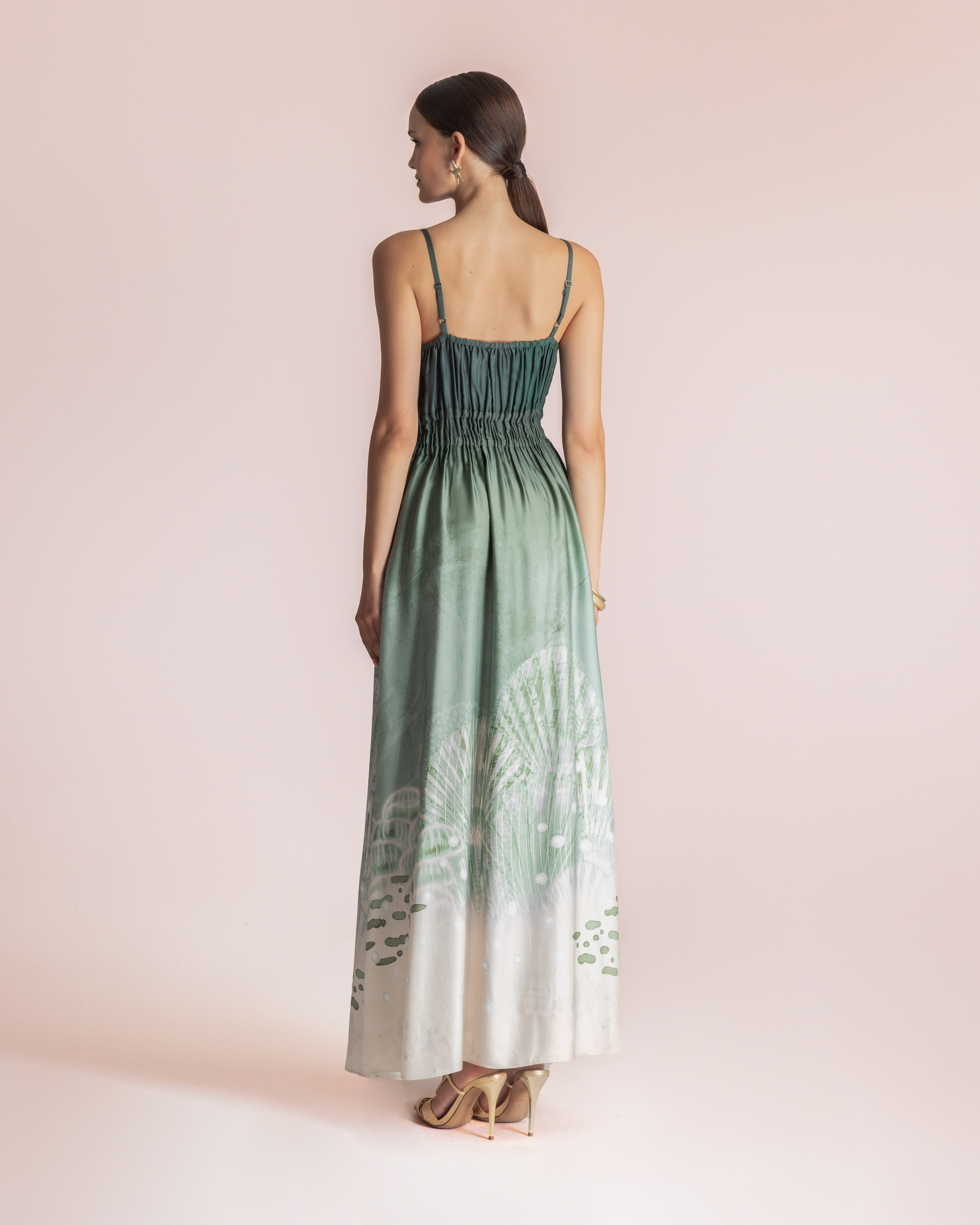 moutaki-look-book8597.jpg