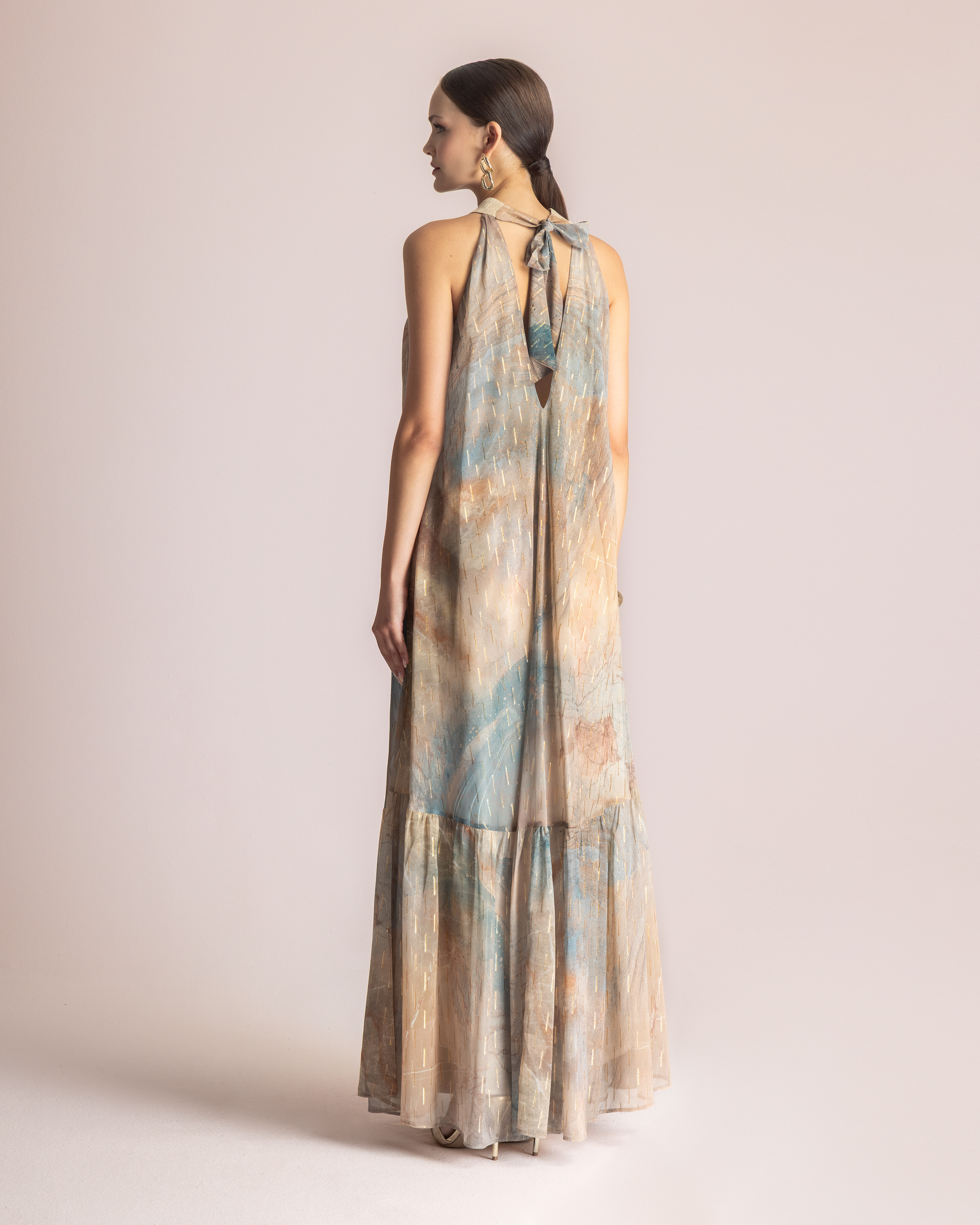 moutaki-look-book8564.jpg