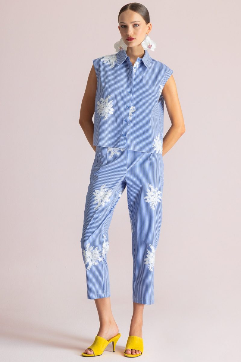 moutaki-look-book7798-scaled-800x1200.jpg