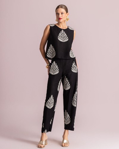 5205861733561_3-400x500.jpg