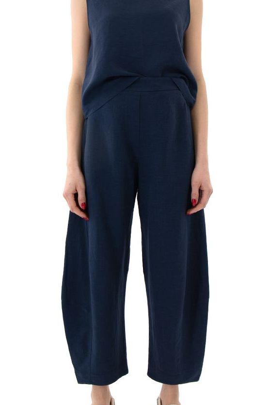 26.03.17-navy_moutaki_women_pants_blue_1.jpg