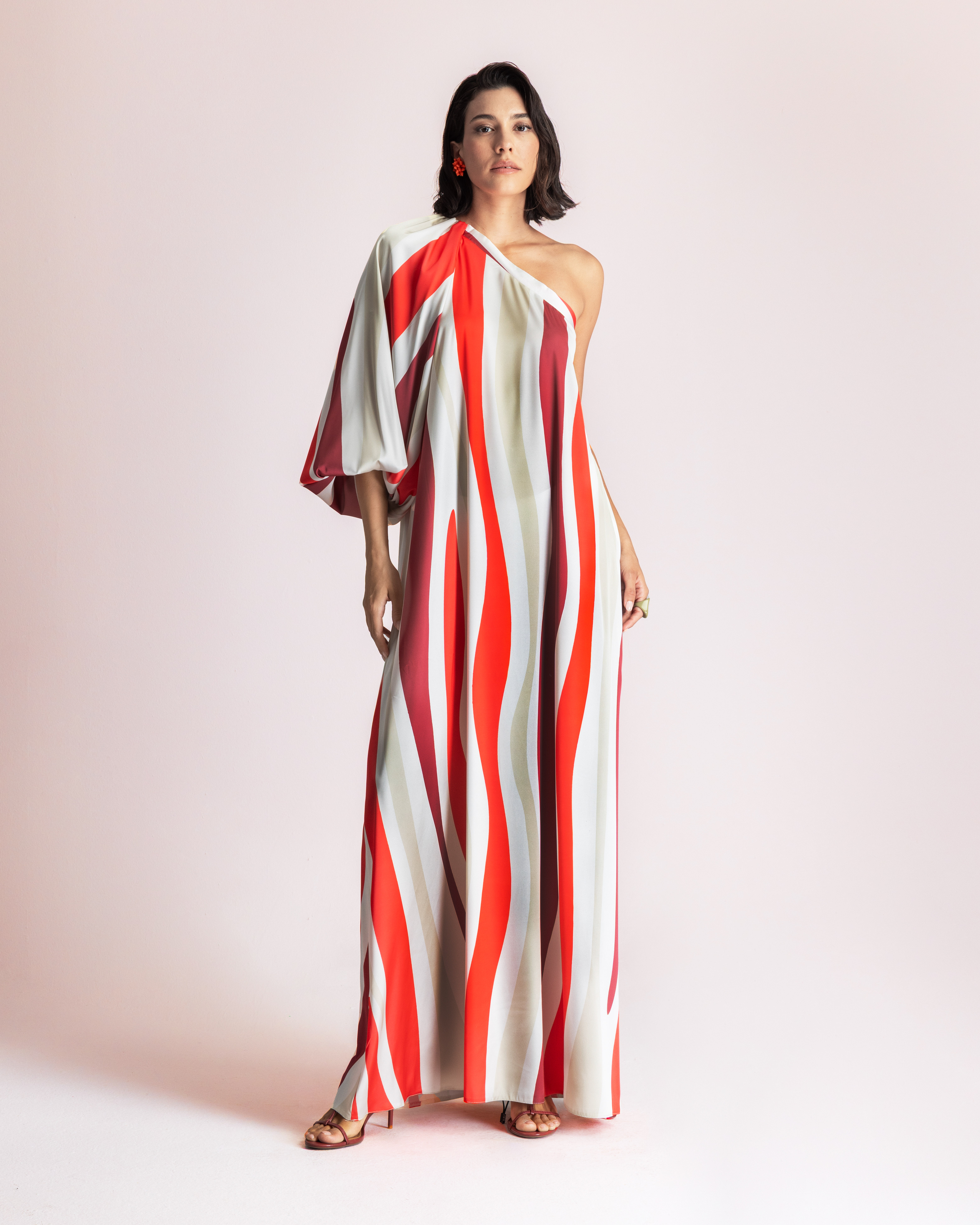 moutaki-look-book9101.jpg