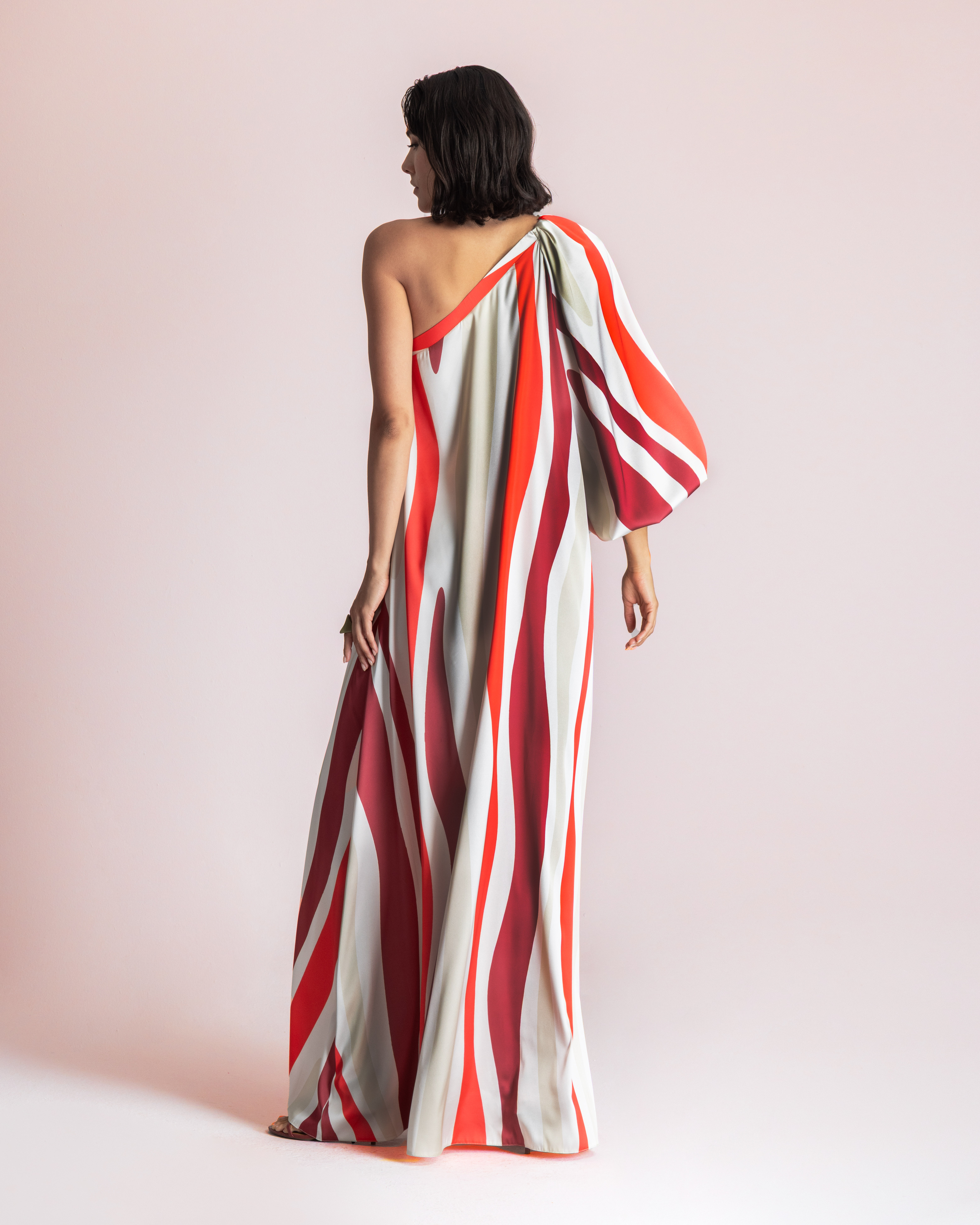moutaki-look-book9109.jpg