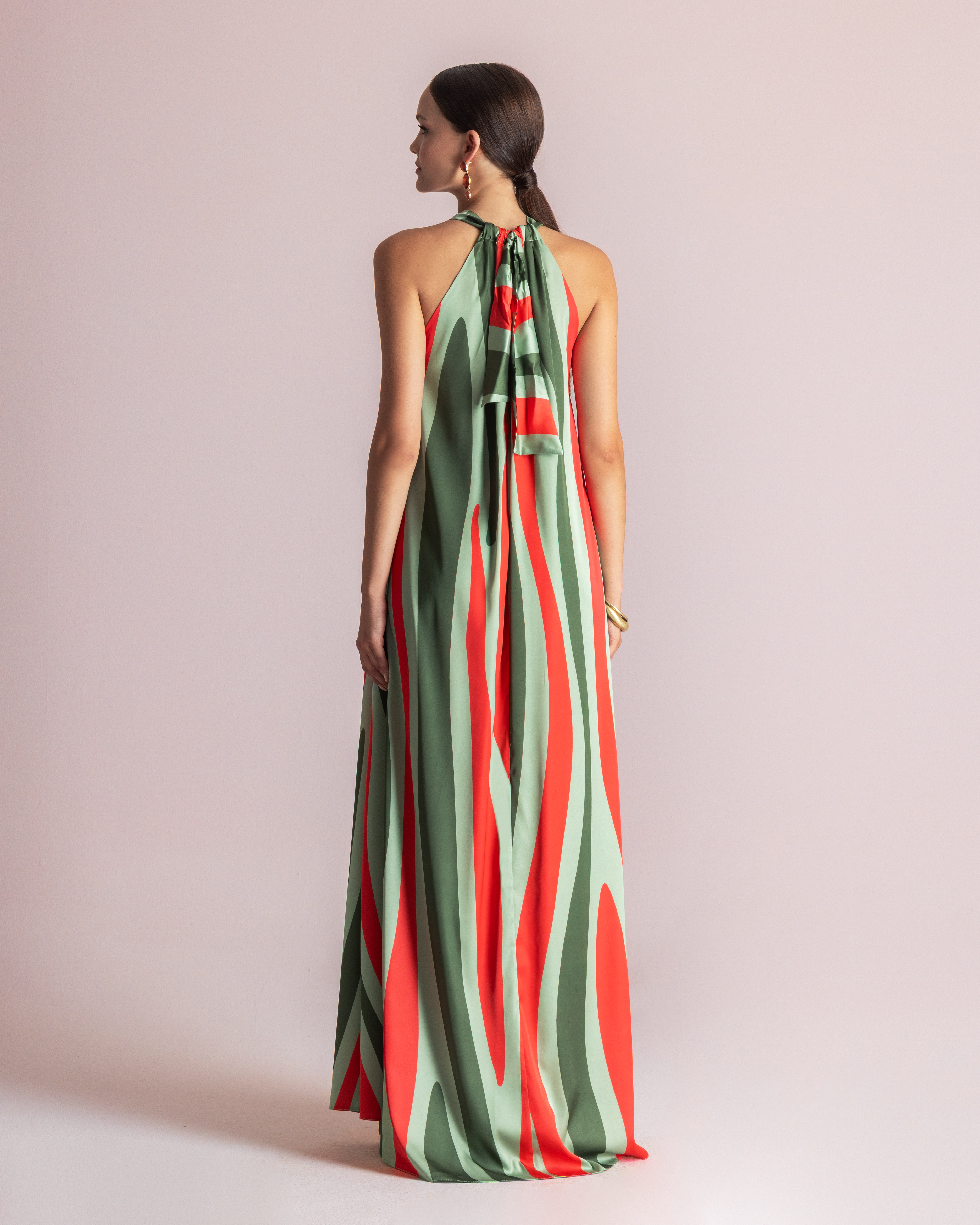 moutaki-look-book9545.jpg