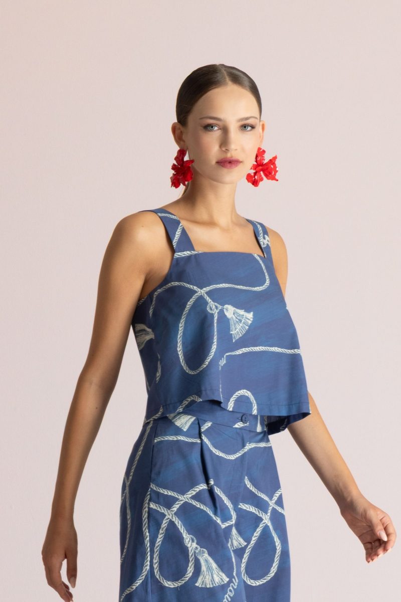 moutaki-look-book7819_1-scaled-800x1200.jpg