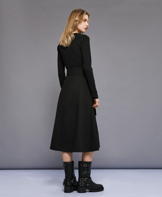 54-3022-black-05-550x668h.jpg