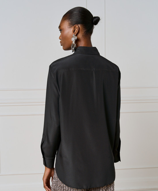 54-7011-black-03-550x668h.jpg