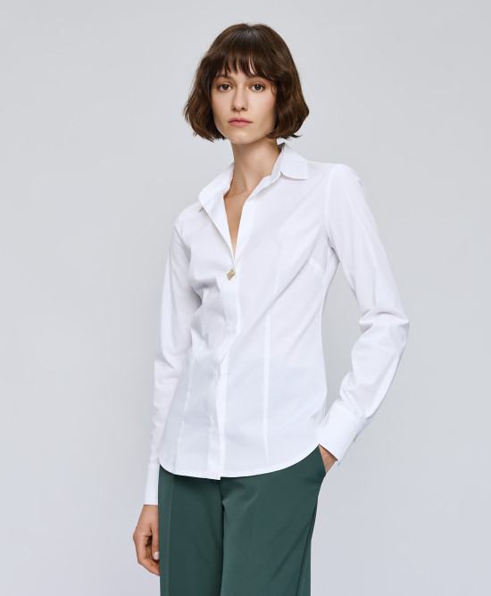54-7028-white-04-550x668h.jpg