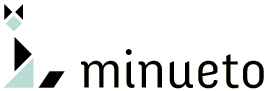 MINUETTO